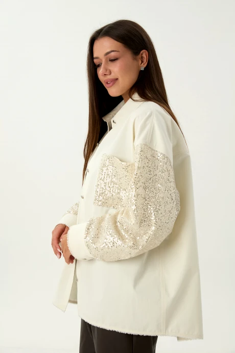 LM М205 #5
