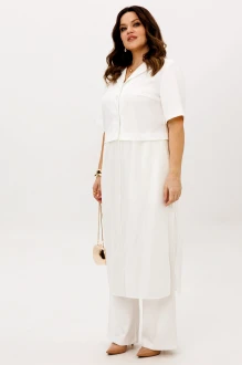 ANIDEN 6119 двойка #2