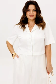 ANIDEN 6119 двойка #4