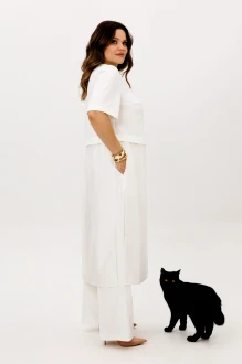 ANIDEN 6119 двойка #8