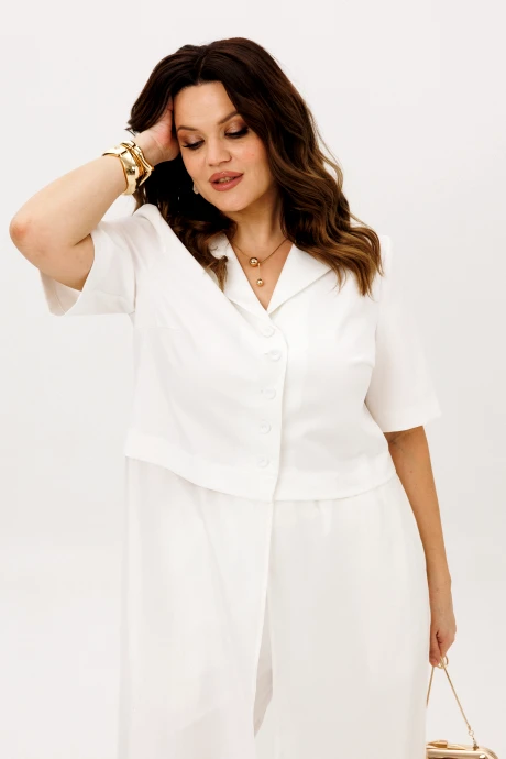 ANIDEN 6119 двойка #3