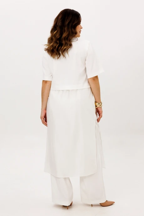 ANIDEN 6119 двойка #9