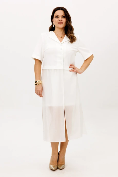 ANIDEN 6128 двойка #2