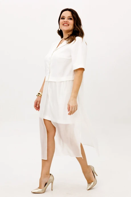 ANIDEN 6128 двойка #4