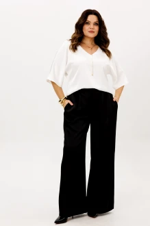 Брючный костюм ANIDEN 6118