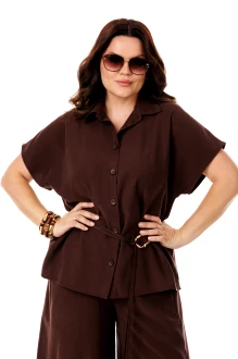 ANIDEN 61111 двойка #3