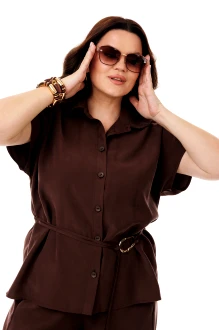 ANIDEN 61111 двойка #4