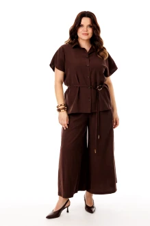 ANIDEN 61111 двойка #9