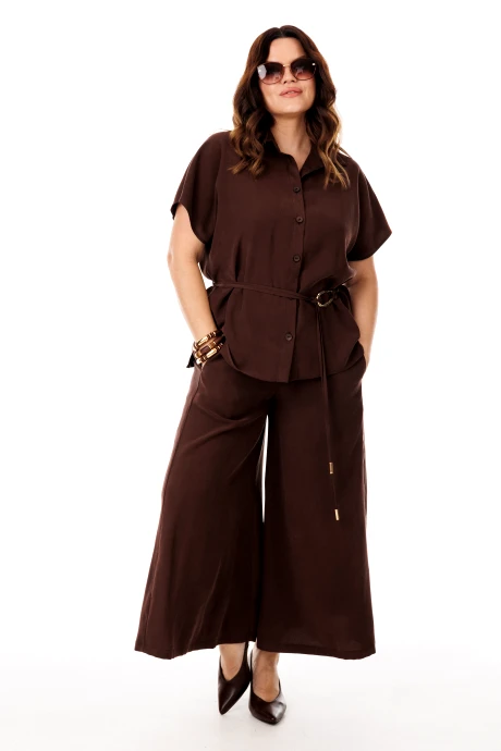 ANIDEN 61111 двойка #1