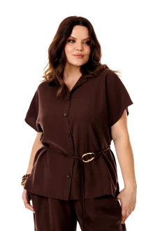 ANIDEN 61113 двойка #2