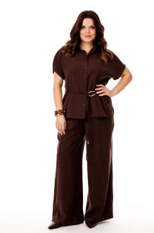 ANIDEN 61113 двойка #5