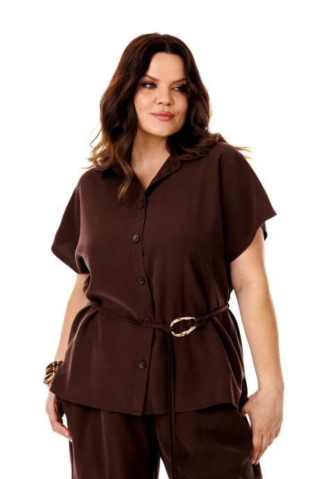 ANIDEN 61113 двойка #2