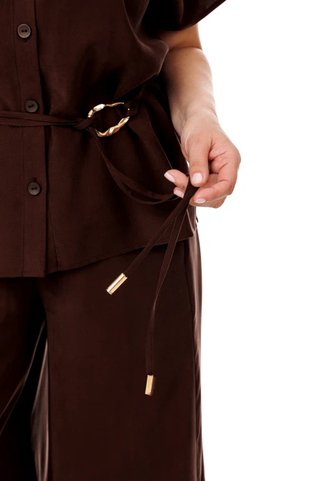 ANIDEN 61113 двойка #8