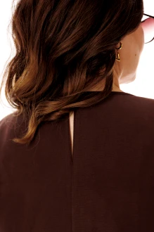 ANIDEN 61114 двойка #6