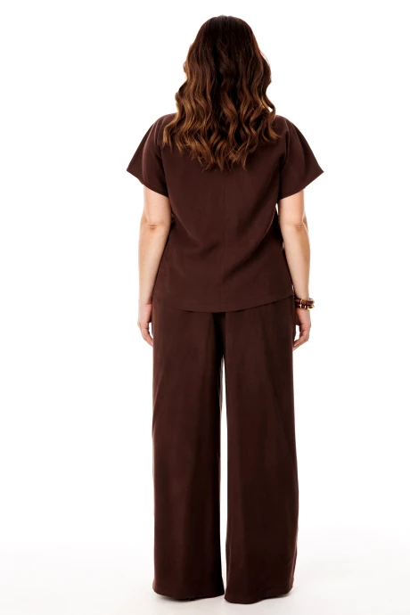 ANIDEN 61114 двойка #7