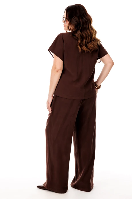 ANIDEN 61114 двойка #8