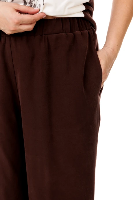 ANIDEN 61114 двойка #10