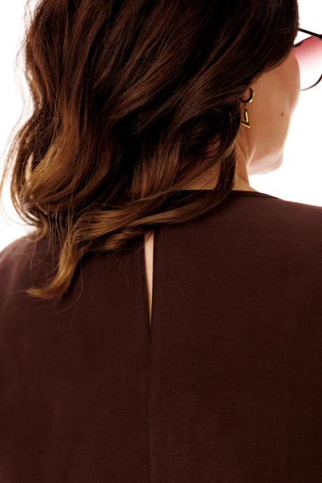 ANIDEN 61114 двойка #11