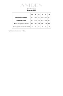 ANIDEN 722 #7