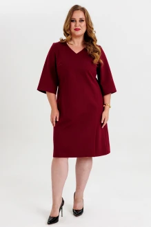 ANIDEN 716