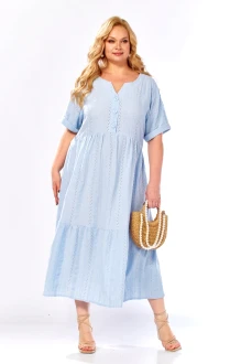 Карточка товара