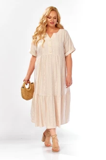 Карточка товара