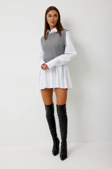 V&N 1030 двойка #3