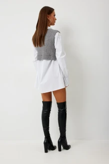 V&N 1030 двойка #6