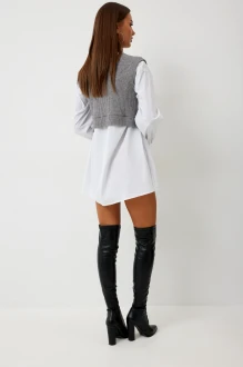 V&N 1030 двойка #7