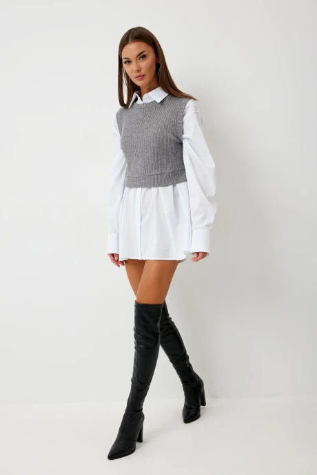 V&N 1030 двойка #2