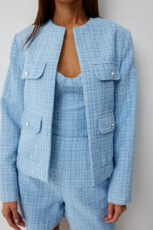 V&N 1038 тройка #5