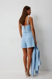 V&N 1038 тройка #9