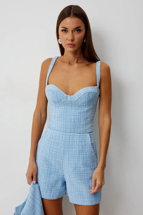 V&N 1038 тройка #6