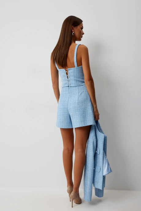 V&N 1038 тройка #9