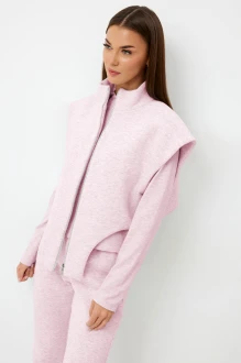 V&N 1016 тройка #2