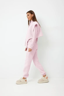 V&N 1016 тройка #7