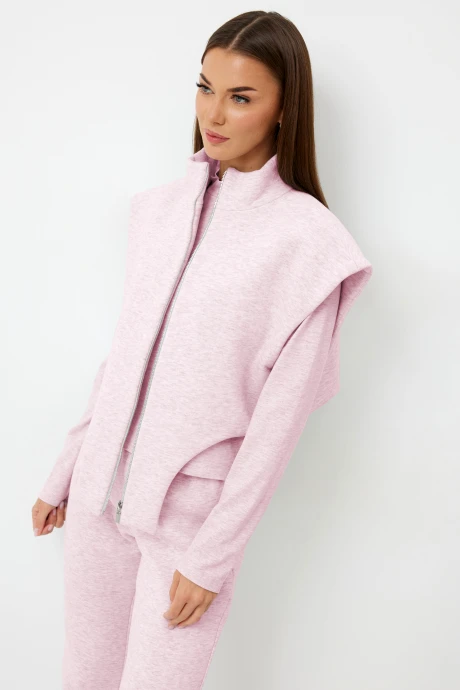 V&N 1016 тройка #2