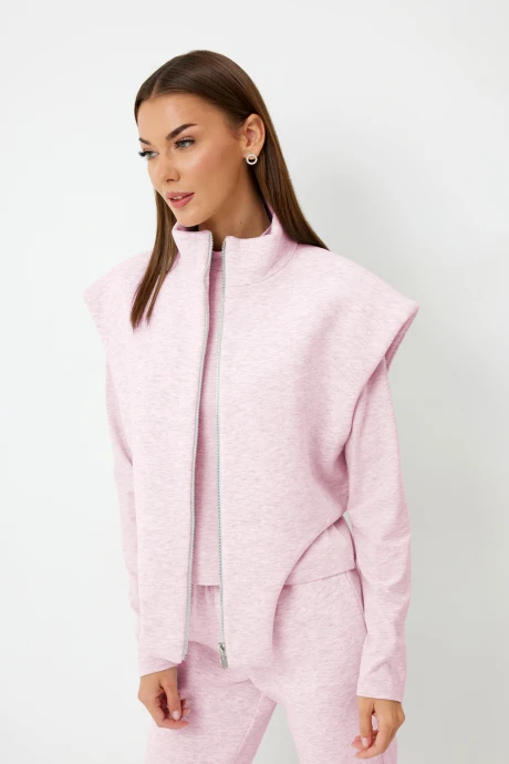 V&N 1016 тройка #3