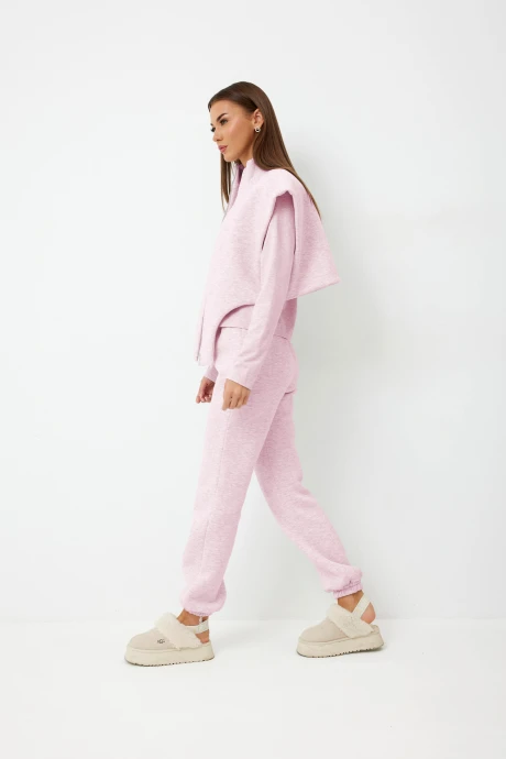 V&N 1016 тройка #7