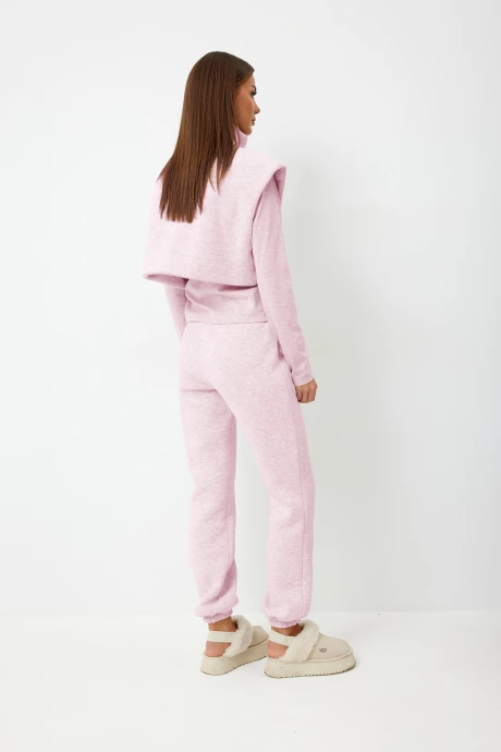 V&N 1016 тройка #8