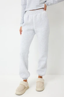 Брюки V&N 1015 серый