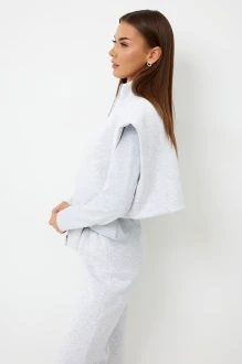 V&N 1016 тройка #5