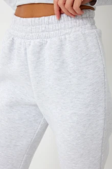 V&N 1016 тройка #9