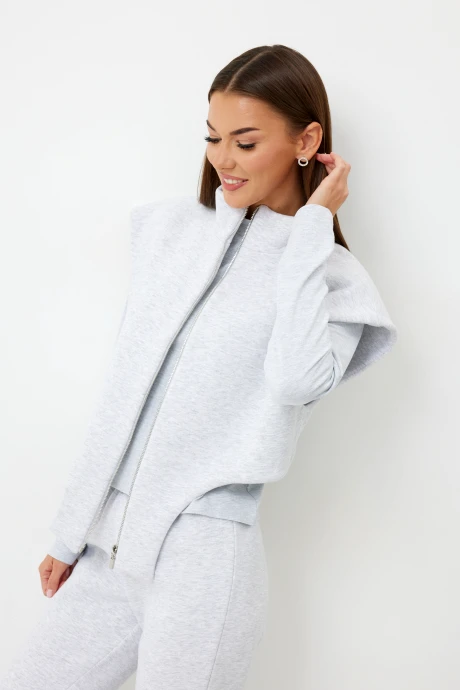 V&N 1016 тройка #4