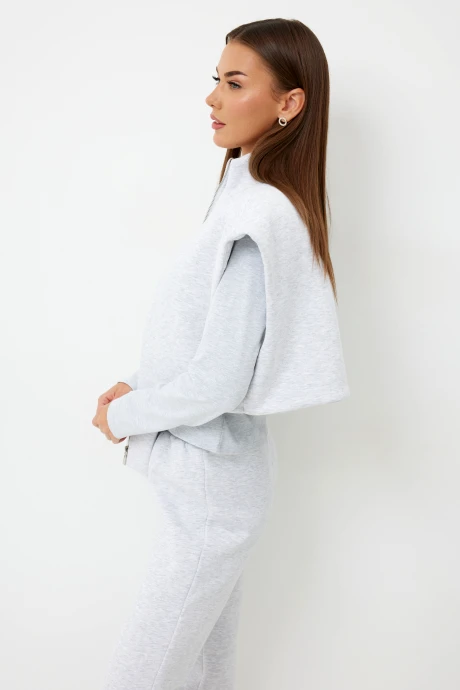 V&N 1016 тройка #5