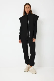 V&N 1016 тройка #4