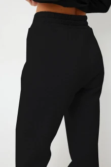 V&N 1016 тройка #8