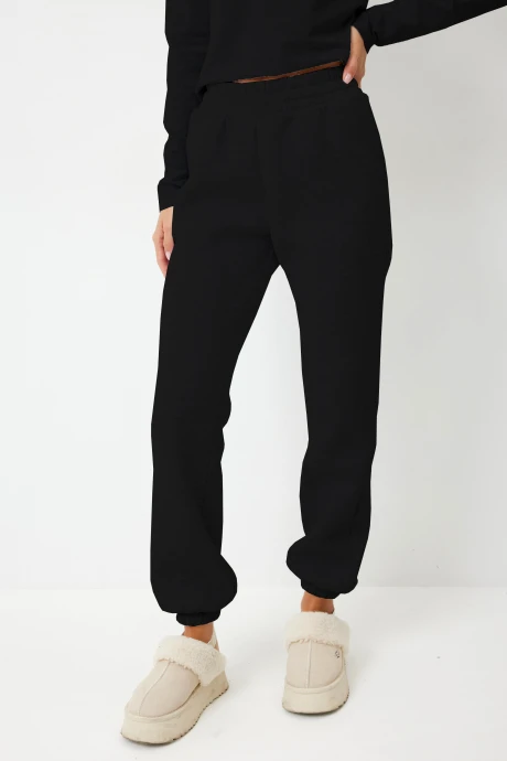 V&N 1016 тройка #7