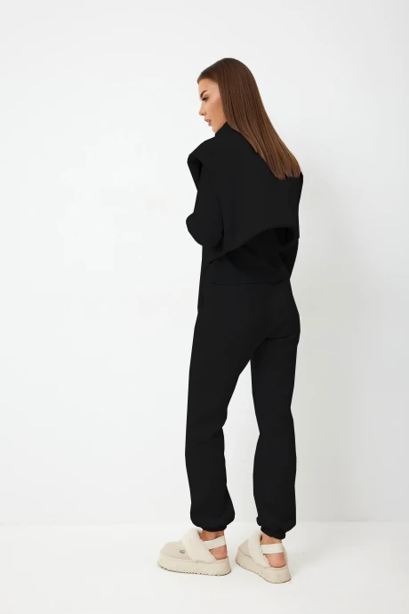 V&N 1016 тройка #9