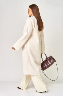 V&N 1064 тройка #8